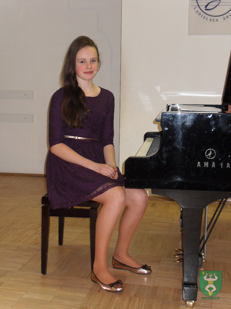 KONCERT TERCHOVSKÝCH KLAVIRISTOV-2