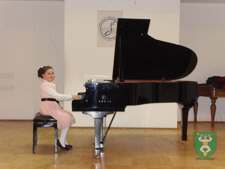 KONCERT TERCHOVSKÝCH KLAVIRISTOV-3