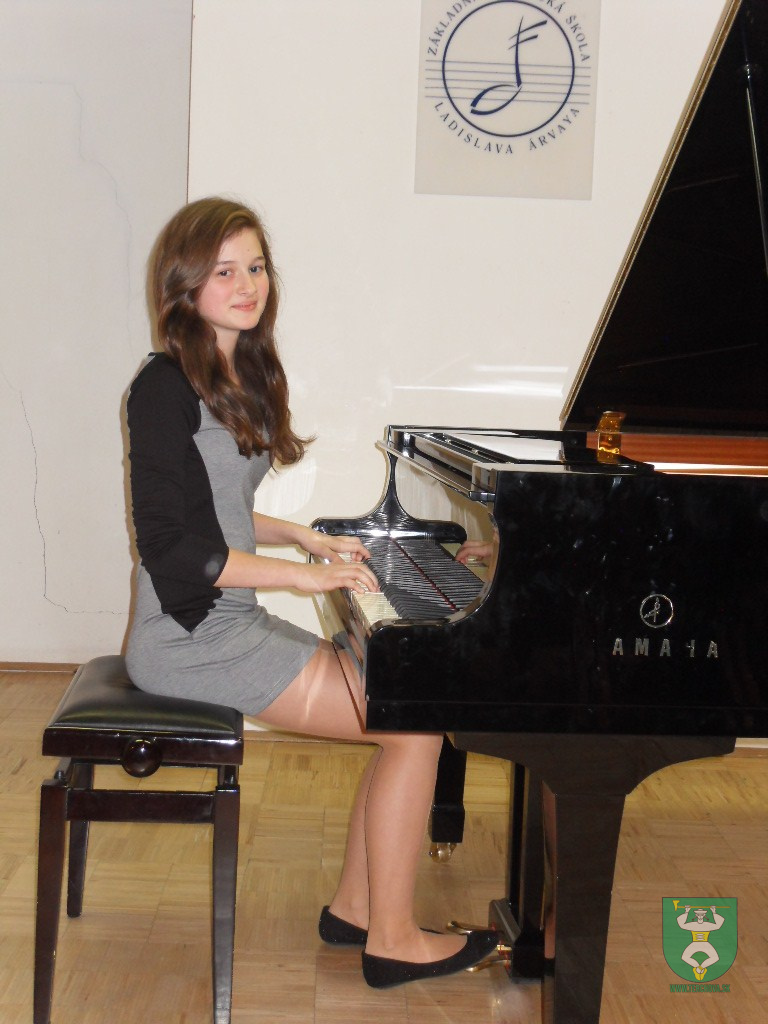 KONCERT TERCHOVSKÝCH KLAVIRISTOV-10