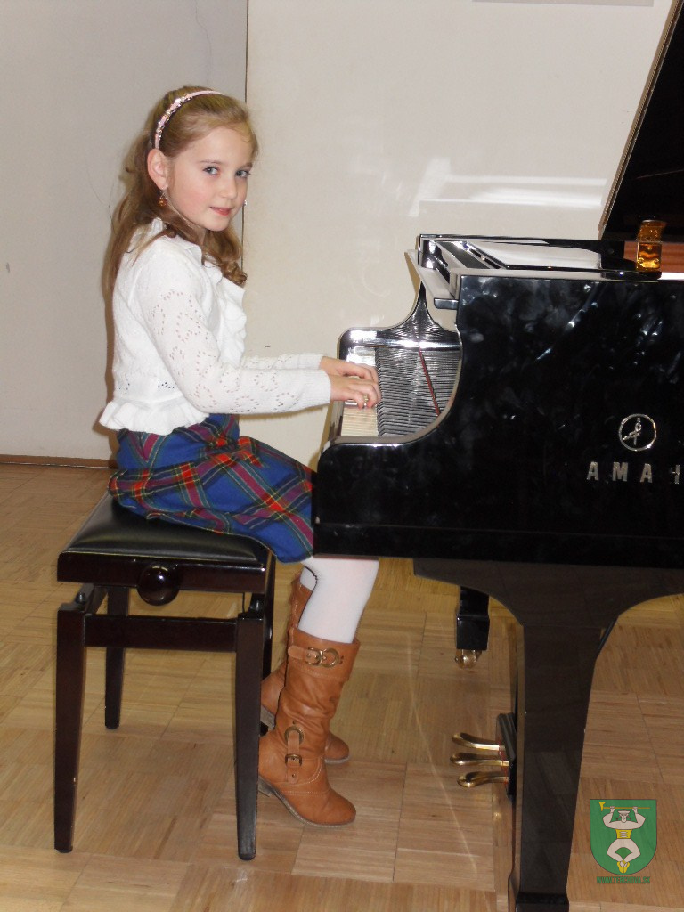 KONCERT TERCHOVSKÝCH KLAVIRISTOV-8