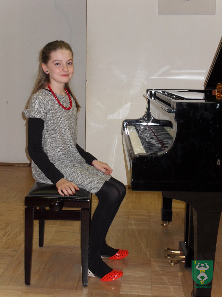 KONCERT TERCHOVSKÝCH KLAVIRISTOV-4