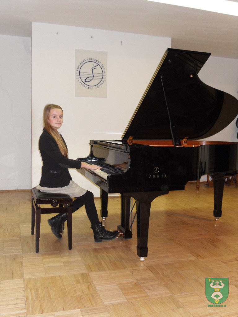 KONCERT TERCHOVSKÝCH KLAVIRISTOV-13