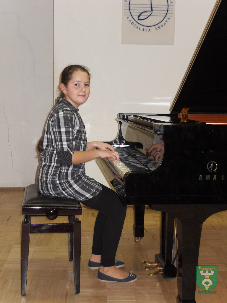 KONCERT TERCHOVSKÝCH KLAVIRISTOV-7