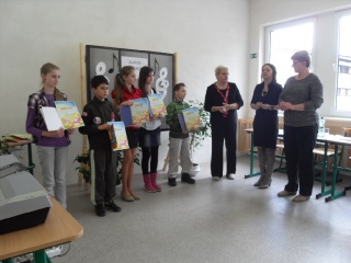 Slávik Slovenska 2014-5