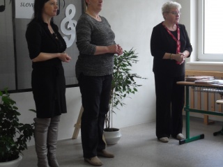 Slávik Slovenska 2014-3