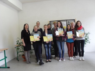 Slávik Slovenska 2014-6