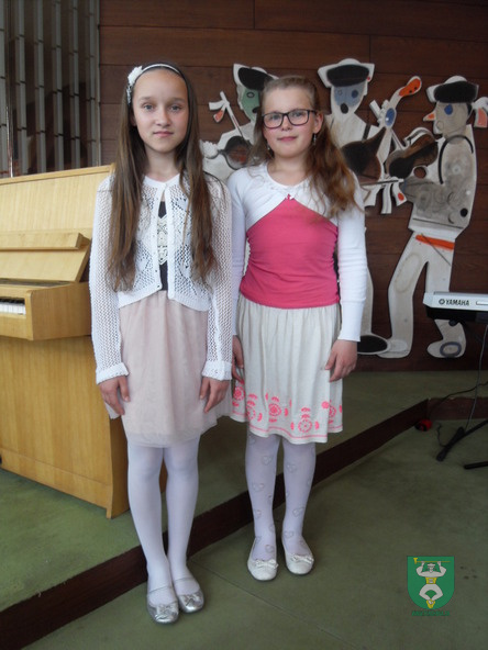 Vďaka, velikáni - hudobno-poetické pásmo-19