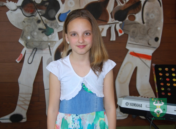 Vďaka, velikáni - hudobno-poetické pásmo-15