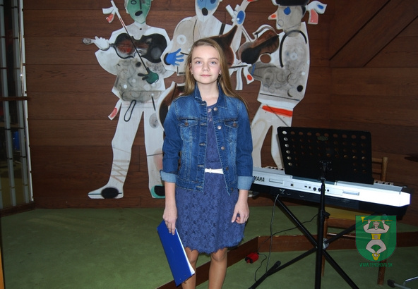 Vďaka, velikáni - hudobno-poetické pásmo-16