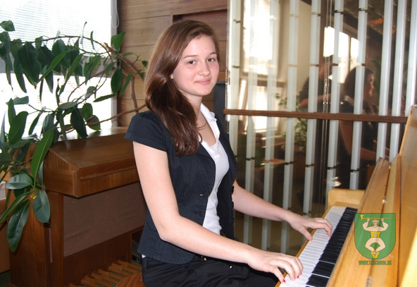 Vďaka, velikáni - hudobno-poetické pásmo-10