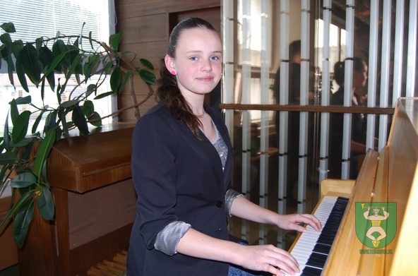 Vďaka, velikáni - hudobno-poetické pásmo-12