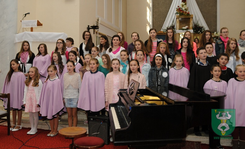 Poďakovanie za lásku 2014-20
