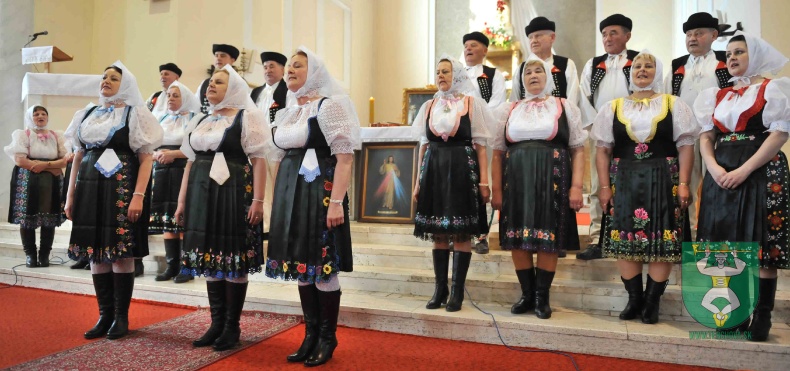 Poďakovanie za lásku 2014-13