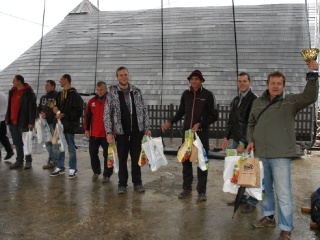 Halušky 2014-44