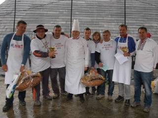 Halušky 2014-49