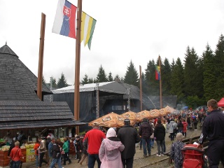 Halušky 2014-17