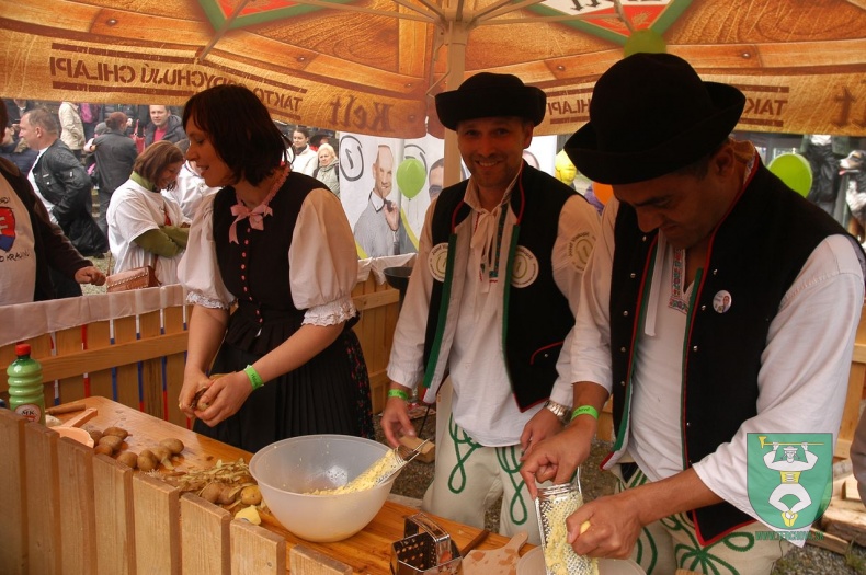Halušky 2014-24