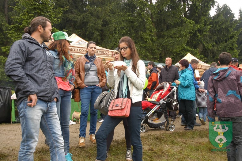 Halušky 2014-32
