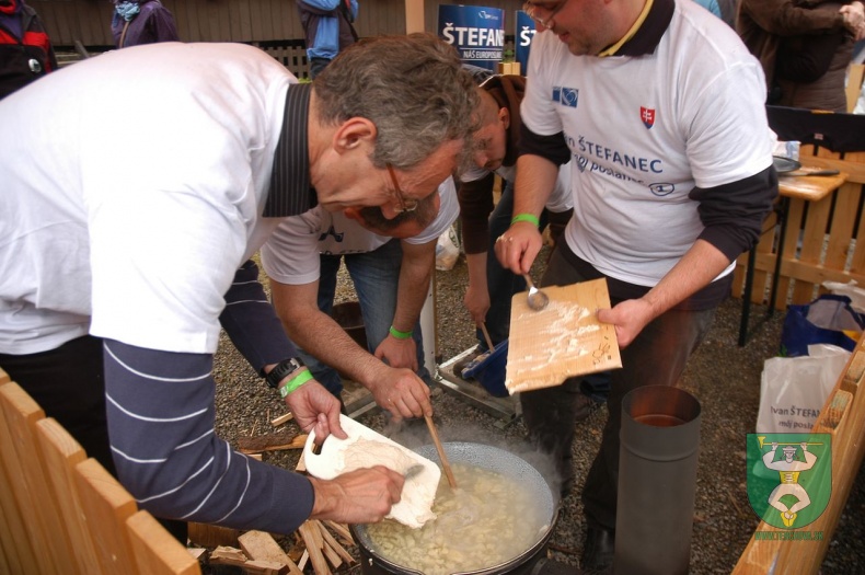 Halušky 2014-29