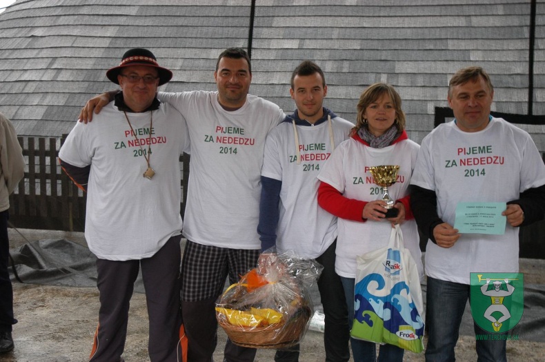 Halušky 2014-46