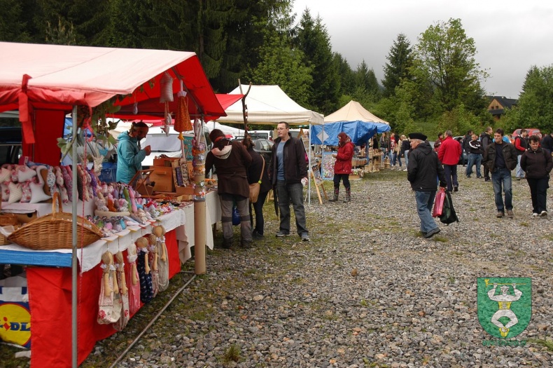 Halušky 2014-25