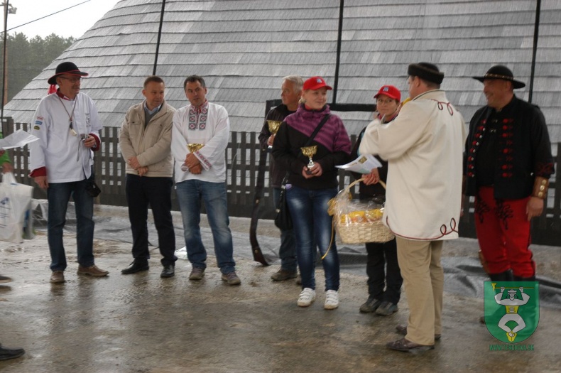 Halušky 2014-45