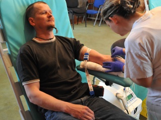 Darovanie krvi-4