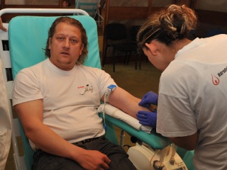 Darovanie krvi-10