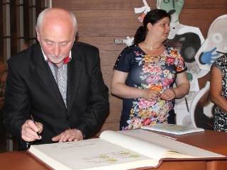 Privítanie detí do života 2014-69