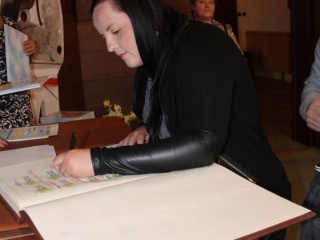 Privítanie detí do života 2014-40