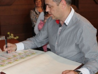 Privítanie detí do života 2014-59