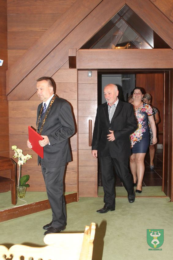 Privítanie detí do života 2014-4