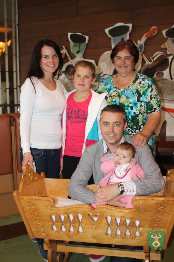 Privítanie detí do života 2014-76