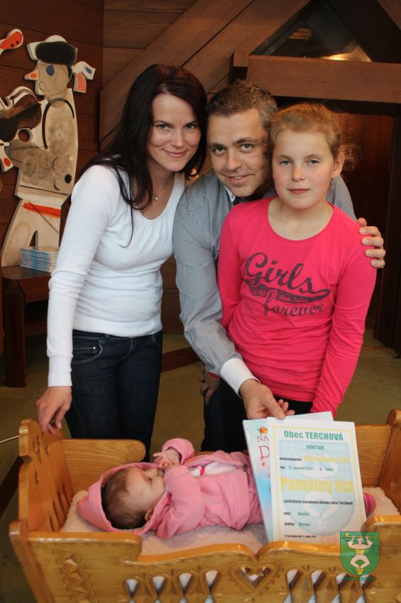 Privítanie detí do života 2014-60