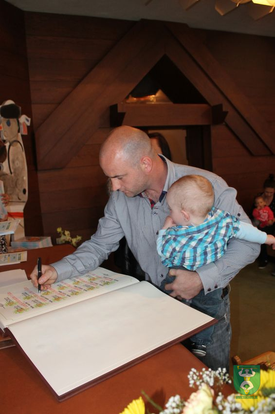 Privítanie detí do života 2014-39