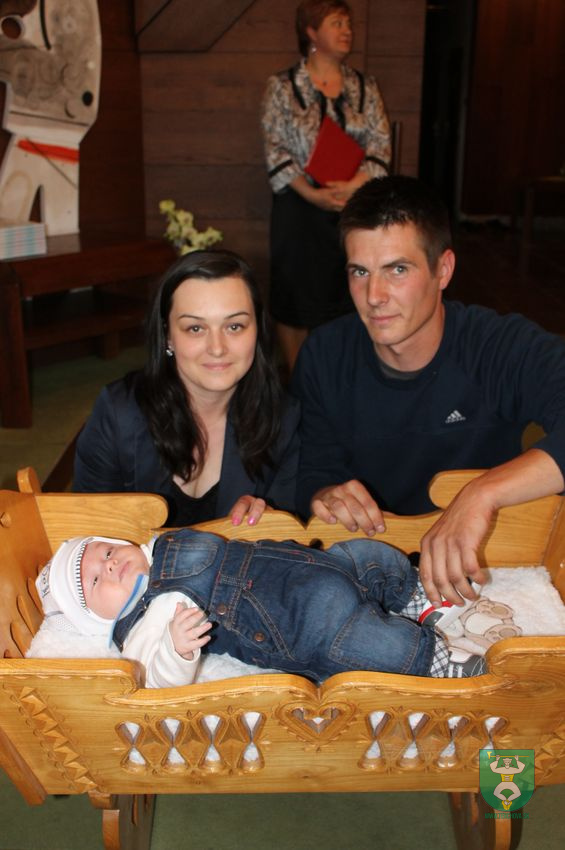 Privítanie detí do života 2014-63