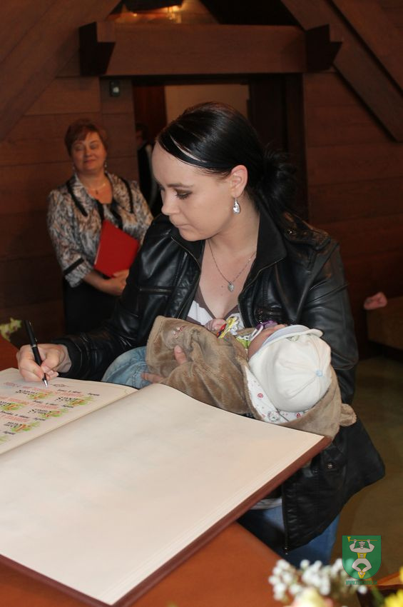 Privítanie detí do života 2014-64