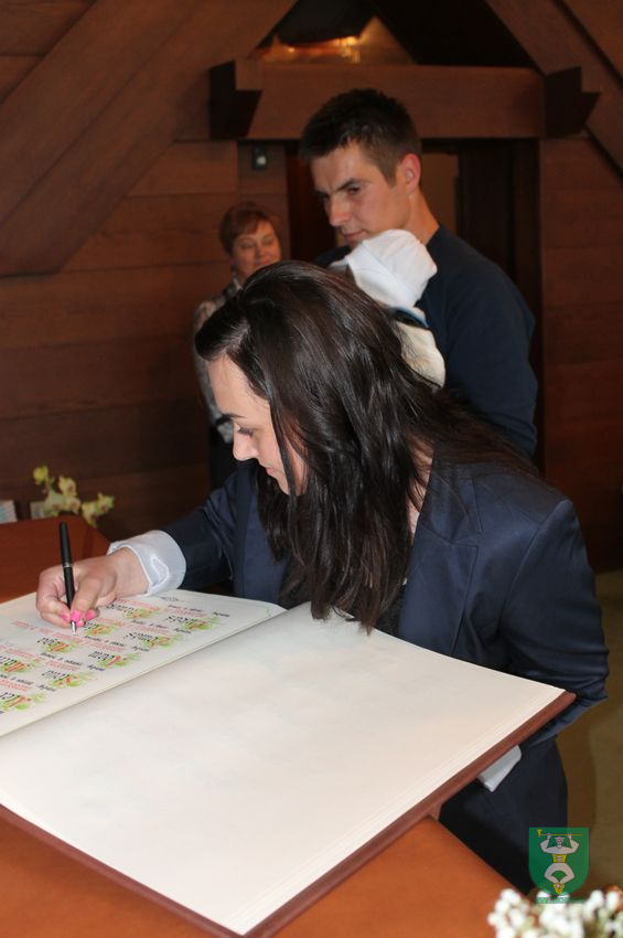 Privítanie detí do života 2014-61