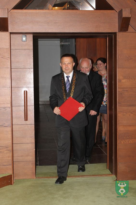 Privítanie detí do života 2014-3