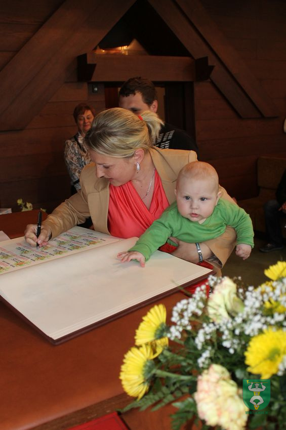 Privítanie detí do života 2014-49
