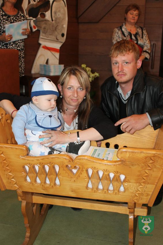 Privítanie detí do života 2014-57