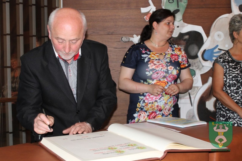 Privítanie detí do života 2014-69