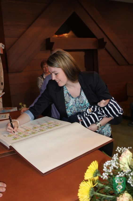 Privítanie detí do života 2014-52