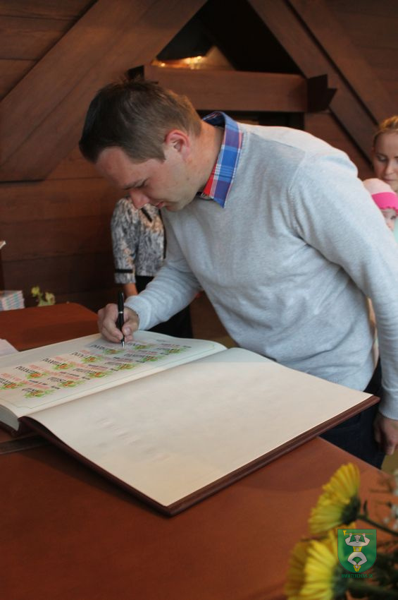 Privítanie detí do života 2014-23