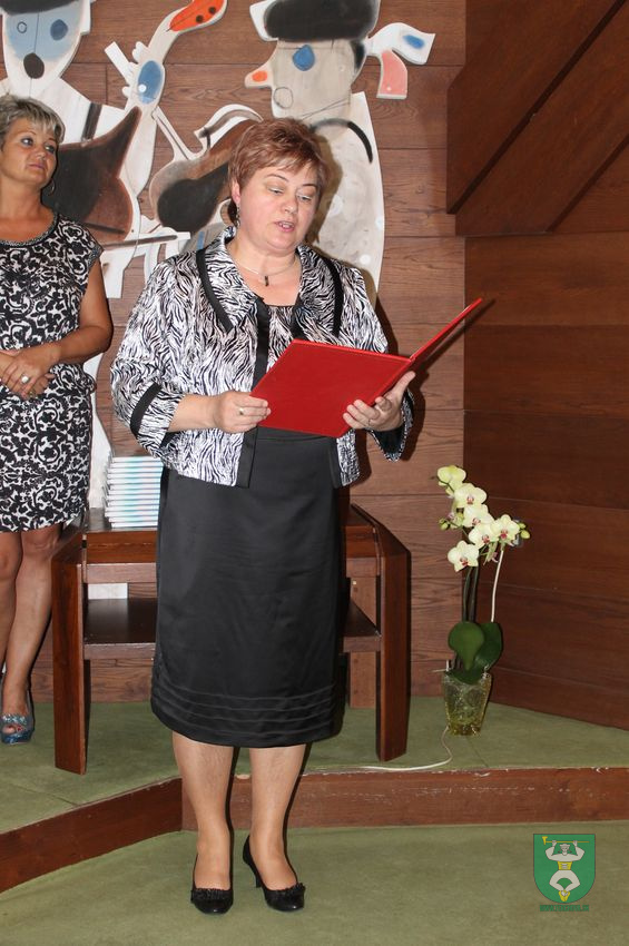 Privítanie detí do života 2014-10