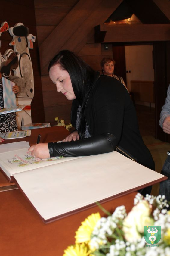 Privítanie detí do života 2014-40