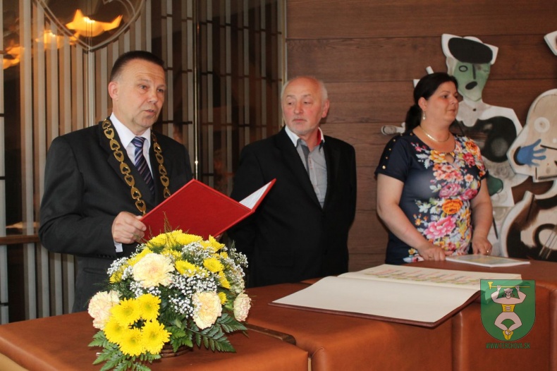 Privítanie detí do života 2014-12