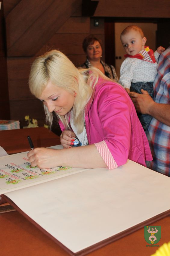 Privítanie detí do života 2014-29