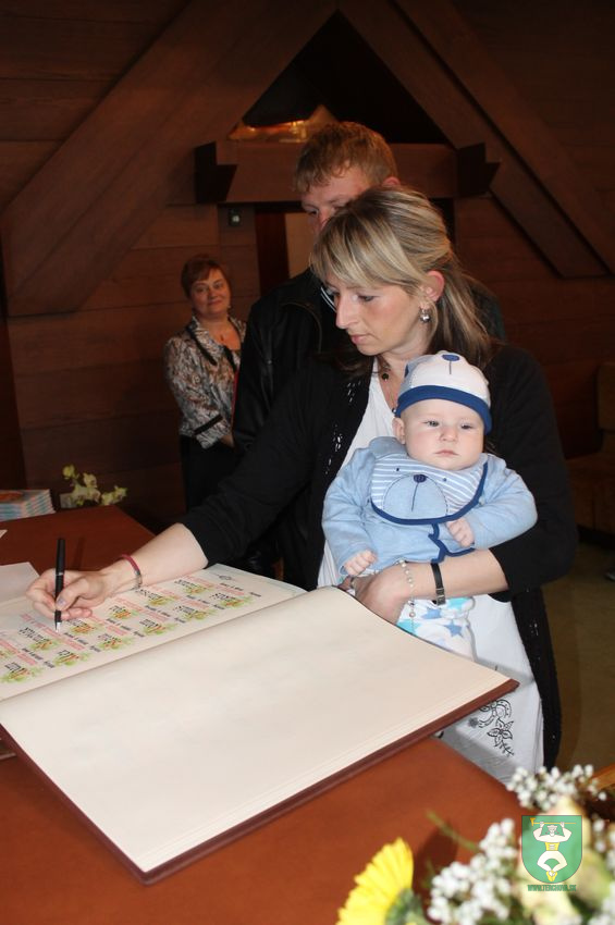 Privítanie detí do života 2014-55
