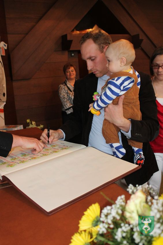 Privítanie detí do života 2014-34